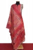 Pure Cotton Suits With Dupatta